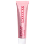 ONE SIZE - Mini Secure The Sweat Waterproof Mattifying Primer | Primer Matificante