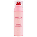 ONE SIZE - Powder Melt Glass Setting Spray | Spray Fijador Efecto Glass