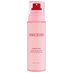 ONE SIZE - Powder Melt Glass Setting Spray | Spray Fijador Efecto Glass