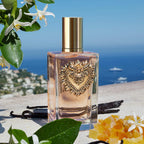 Dolce & Gabbana - Mini Devotion Eau de Parfum Set | Set de perfumes Devotion