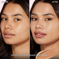 TOO FACED Base Born This Way Undetectable Medium-To-Full Coverage Foundation