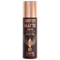 Charlotte Tilbury - Airbrush Flawless Matte Blurring & Waterproof Setting Spray | Spray Fijador Matte
