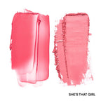 PATRICK TA MINI MAJOR HEADLINES DOUBLE-TAKE CRÈME & POWDER BLUSH DUO