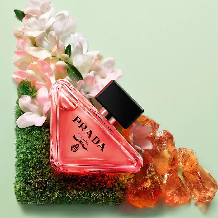 Sephora Favorites - Travel Spray Perfume Sampler Set w/ Redeemable Voucher | Set de perfumes que incluye un TRAVEL SIZE a elección SIN COSTO extra