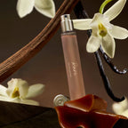 Sephora Favorites - Travel Spray Perfume Sampler Set w/ Redeemable Voucher | Set de perfumes que incluye un TRAVEL SIZE a elección SIN COSTO extra