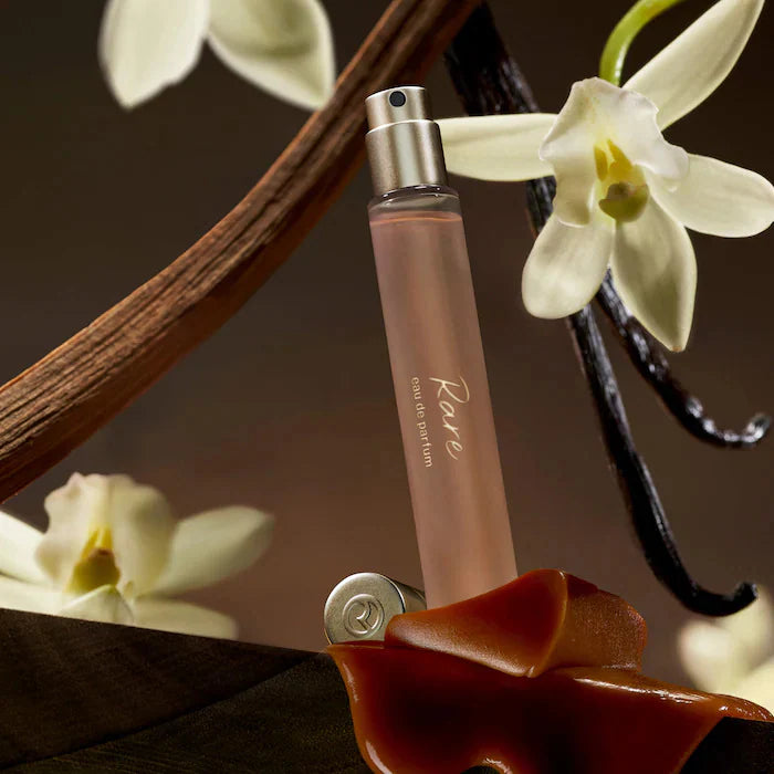 Sephora Favorites - Travel Spray Perfume Sampler Set w/ Redeemable Voucher | Set de perfumes que incluye un TRAVEL SIZE a elección SIN COSTO extra