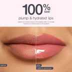 TARTE | ON-THE-GO MASCARA & LIP DUO SET