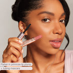 TARTE | ON-THE-GO MASCARA & LIP DUO SET
