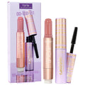 TARTE | ON-THE-GO MASCARA & LIP DUO SET