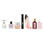 Sephora Favorites - Women's Perfume Sampler Gift Set w/ Redeemable Voucher