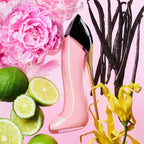 Sephora Favorites - Women's Perfume Sampler Gift Set w/ Redeemable Voucher