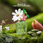 Sephora Favorites - Women's Perfume Sampler Gift Set w/ Redeemable Voucher