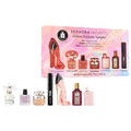 Sephora Favorites - Women's Perfume Sampler Gift Set w/ Redeemable Voucher