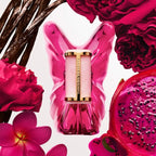 CAROLINA HERRERA - La Bomba Mini Duo Set | perfume travel size