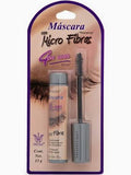 PROSA - RIMEL MICROFIBRAS BLISTER