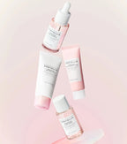 SKIN1004 Madagascar Centella Poremizing Travel Kit