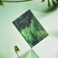 Tea Trica Relaxing Mask SKIN1004