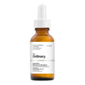 THE ORDINARY Granactive Retinoid 2% Emulsion (Retinol)