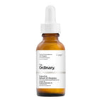 THE ORDINARY Granactive Retinoid 2% Emulsion (Retinol)