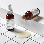 THE ORDINARY Granactive Retinoid 2% Emulsion (Retinol)