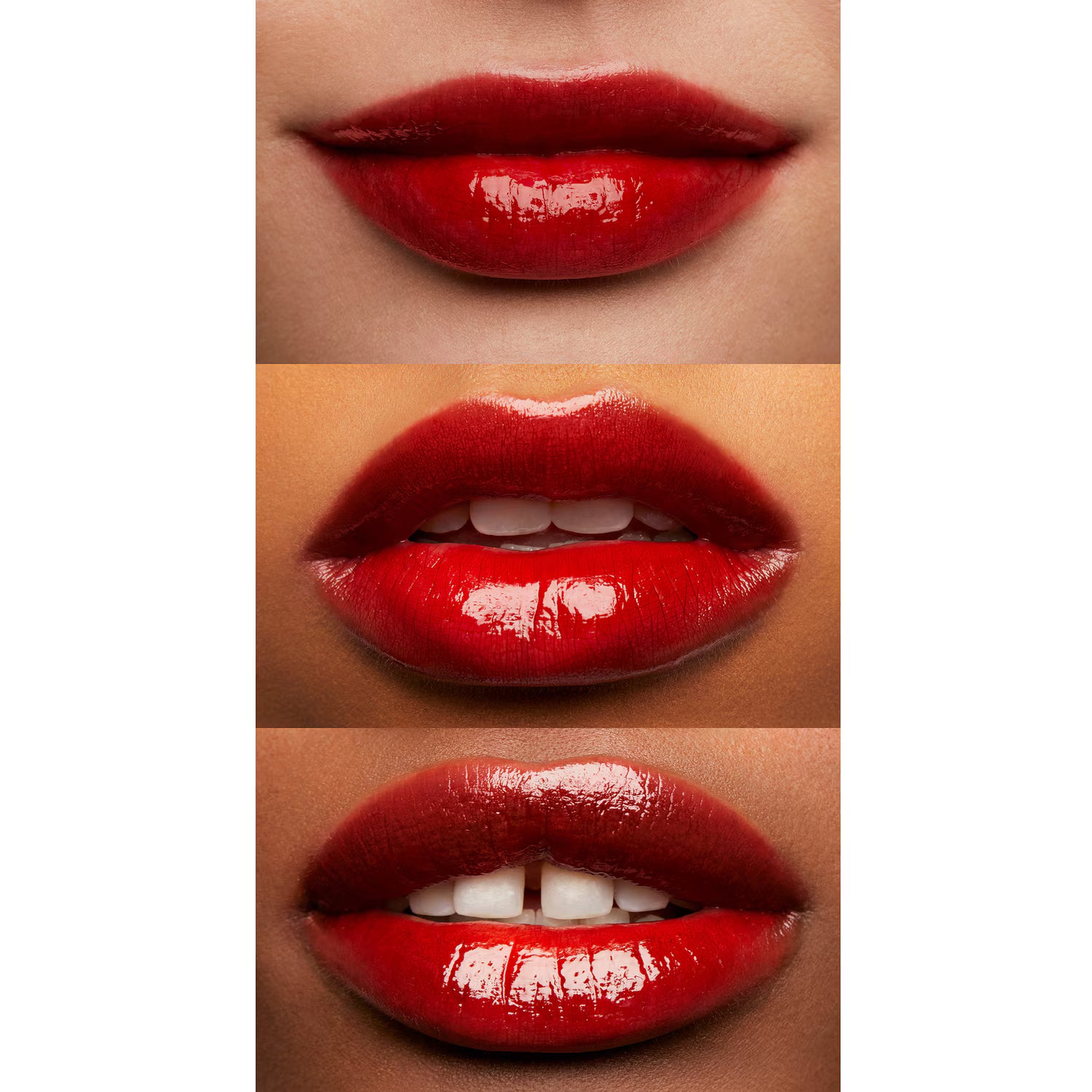 E.l.f. Glossy Lip Stain (Tinte De Labios de larga duración efecto gloss)