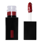 E.l.f. Glossy Lip Stain (Tinte De Labios de larga duración efecto gloss)