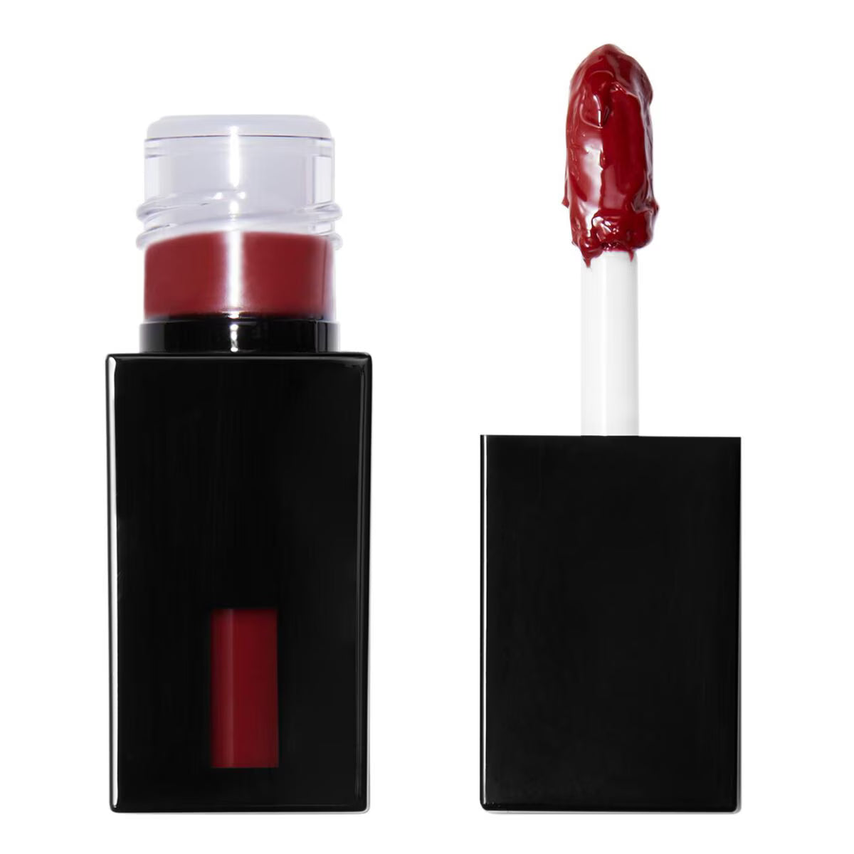 E.l.f. Glossy Lip Stain (Tinte De Labios de larga duración efecto gloss)