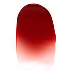 E.l.f. Glossy Lip Stain (Tinte De Labios de larga duración efecto gloss)