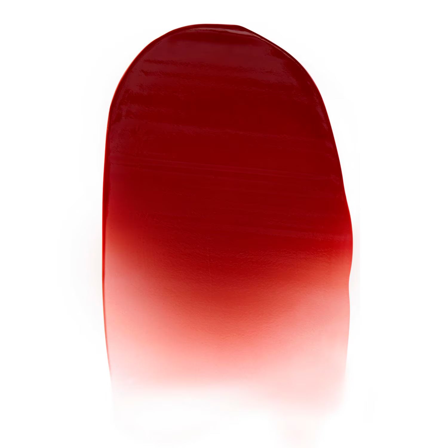 E.l.f. Glossy Lip Stain (Tinte De Labios de larga duración efecto gloss)
