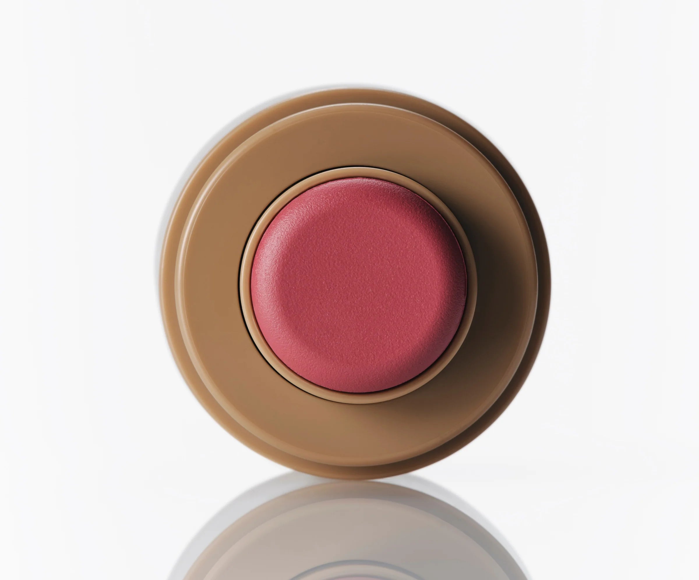 R H O D E Pocket Blush