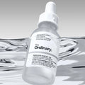 The Ordinary Hyaluronic Acid 2% + B5 | Acido Hialurónico