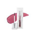 TIRTIR - Waterism Glow Tint | Tinta Glowy para labios