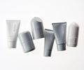 R H O D E - the travel set: SIX TRAVEL-FRIENDLY ESSENTIALS
