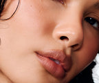 R H O D E - Peptide Lip Shape Contour | Delineador de labios